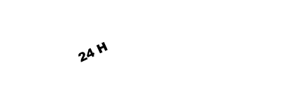 Arte Service