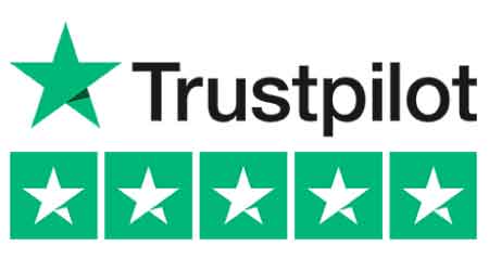 trustpilot